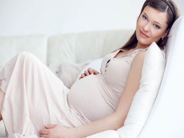 Pregnancy Body Pillows: A Must Have Accessory for Expectant Mothers